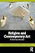 Religion and Contemporary A...