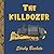 The Killdozer: Marvin Heeme...