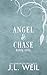 Angel & Chase: Redeeming Angel (Shade Collection)