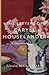 The Letters of Caryll Houselander: A Spiritual Legacy