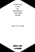 strange case of dr jekyll and mr hyde by Robert Louis Stevenson