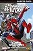 Marvel Saga El Asombroso Spiderman 30. el origen de las especies by Mark Waid