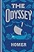 The Odyssey