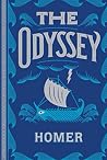 The Odyssey