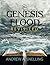 Genesis Flood Revisited