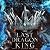 The Last Dragon King (Kings of Avalier #1)