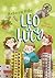 Leo und Lucy 3 by Rebecca Elbs