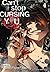 Can't Stop Cursing You 4