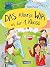 Das kleine Wir in der 1. Klasse by Daniela Kunkel Das kleine Wir in der 1. Klasse by Daniela Kunkel