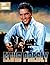 Elvis Calendar 2022: 2022 C...