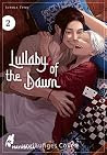 Lullaby of the Da...