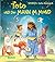 Toto und der Mann im Mond by Sasha