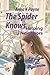 The Spider Knows: Helping N...