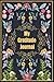 My Gratitude Journal (2)