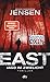 EAST. Jagd im Zwielicht