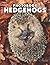 A Photo Book Of Hedgehogs: ...