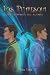 Los Petresqui: y El Corazón Encantado (Spanish Edition)