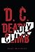 D. C. Deadly Climb