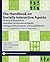 The Handbook on Socially Interactive Agents by Birgit Lugrin
