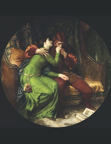 'Tis Pity She's a Whore: a Modern Revision
