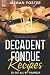 Decadent Fondue Recipes to ...