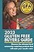 2023 Gluten Free Buyers Gui...
