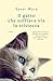 Il gatto che soffiava via la tristezza (Italian Edition)