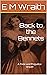 Back to the Bennets by E M Wraith