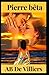 Pierre bêta