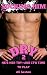 Sucking Him Dry by Ali Sexton