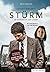 Ausbrecherkönig Stürm: Im Gefängnis der Lügen (German Edition)