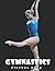 Gymnastics: Picture Book