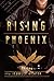 Rising Phoenix: Thrive (Ris...