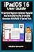 iPadOS 16 User Guide: The C...
