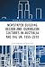Newspaper Building Design and Journalism Cultures in Australi... by Carole O'Reilly