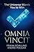 Omnia Vincit: The Universe Wants You to Win