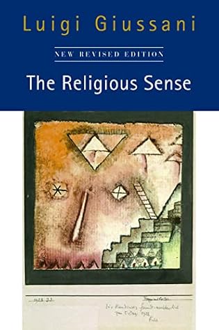 The Religious Sense: New Revised Edition