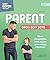 Parent gros bon sens 4e édition by Nancy Doyon
