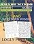 Smart Minds -Word Search An...
