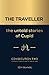THE TRAVELLER The Untold St...