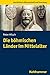 Die Bohmischen Lander Im Mittelalter (Geschichte in Wissensch... by Peter Hilsch