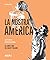 La nostra America: Gli anni d’oro del basket italiano (Italian Edition)
