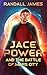 Jace Power and the Battle o...