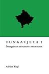 Tungatjeta 1: Übu...