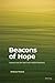 Beacons of Hope: Lessons we...