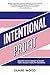 Intentional Profit: Master ...