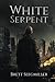 White Serpent