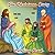 The Christmas Story: Colori...