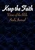 Keep the Faith: Verses of t...