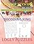Smart Minds -Word Search An...
